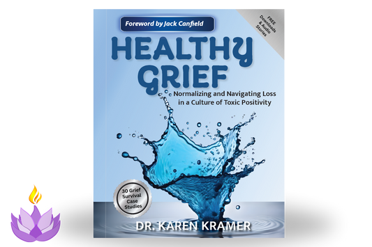 Healthy Grief