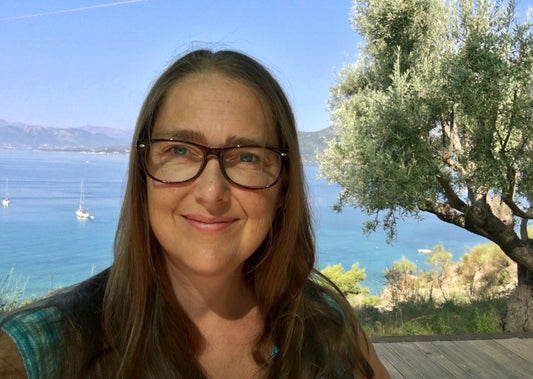 Outline Your Book to Write with Ease