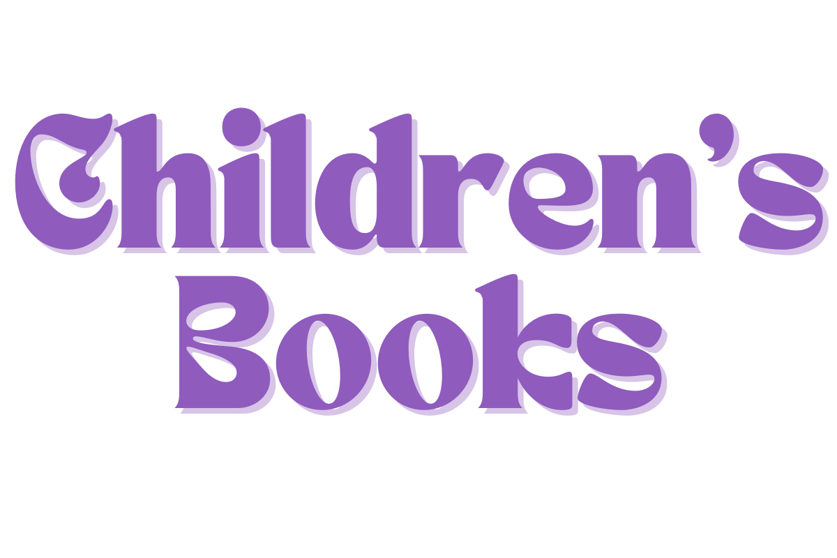 Children's Books