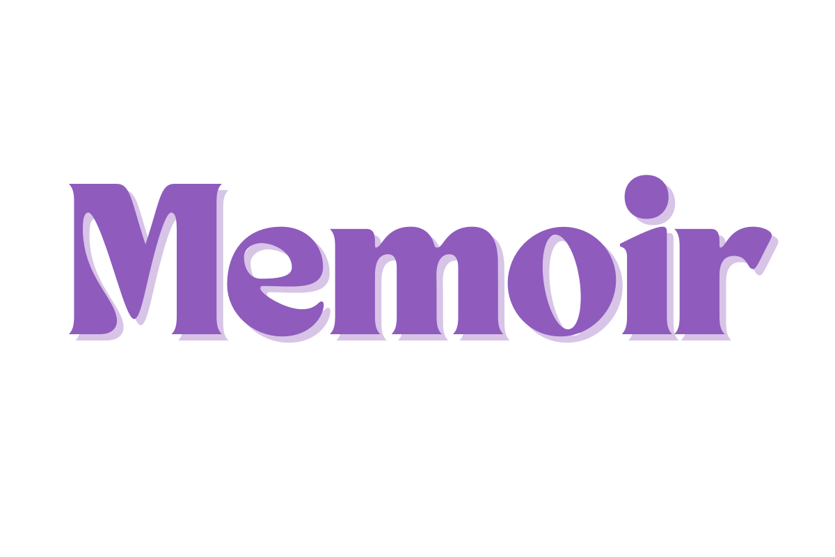 Memoir