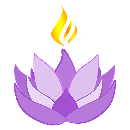 Inner Peace Press Publications