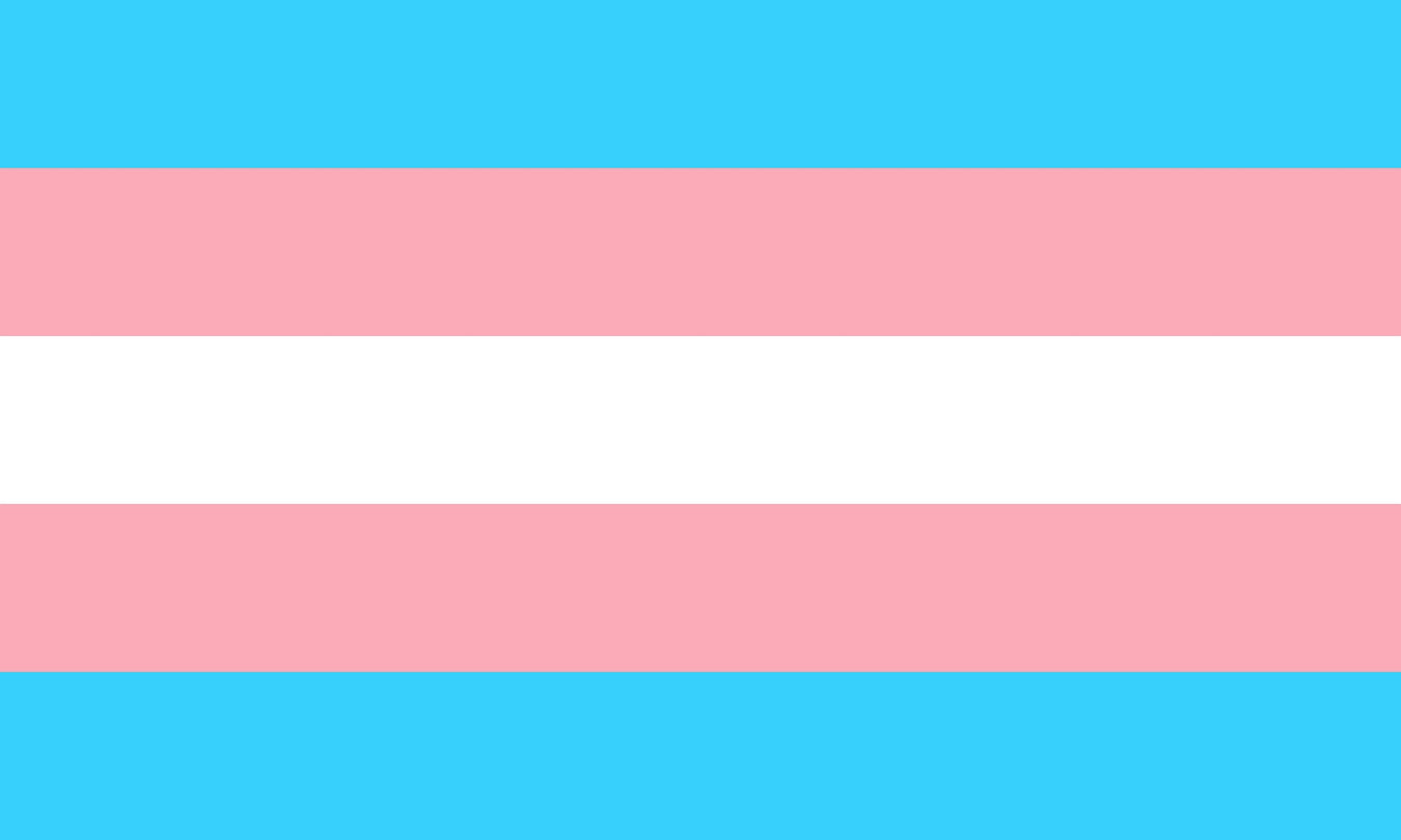 LGBTQ Collection