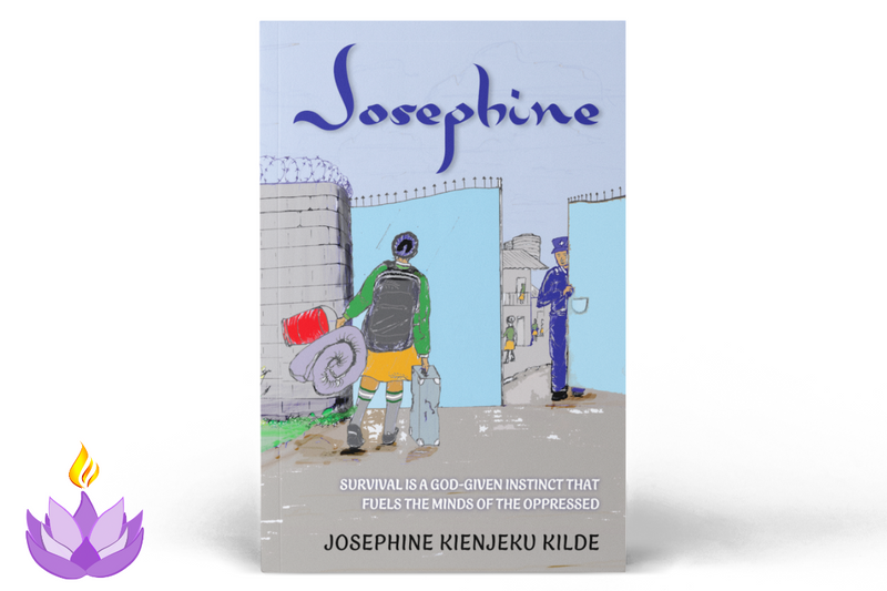 Josephine