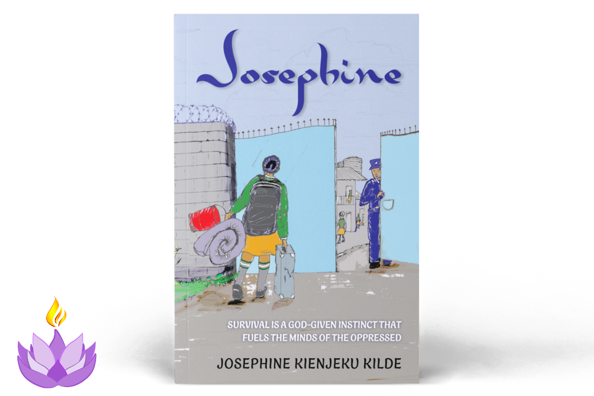 Josephine