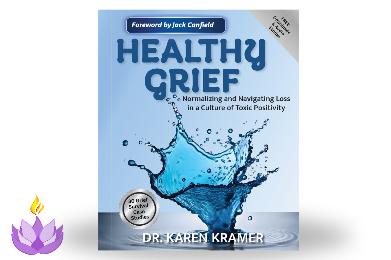 Healthy Grief