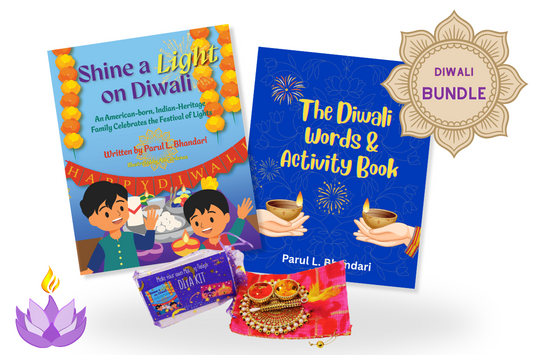 Diwali Bundle