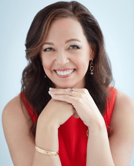 Dr. Karen Kramer