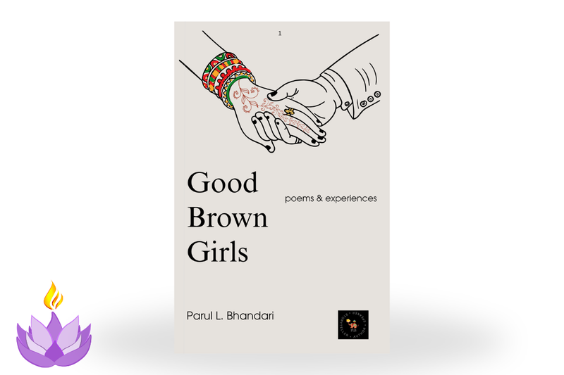 Good Brown Girls
