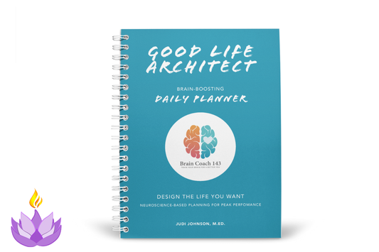 Good Life Architect
