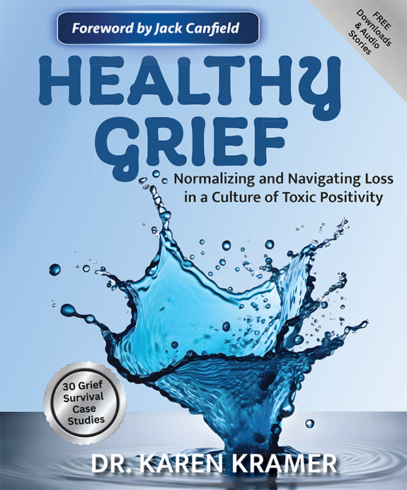 Healthy Grief
