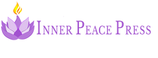 Inner Peace Press