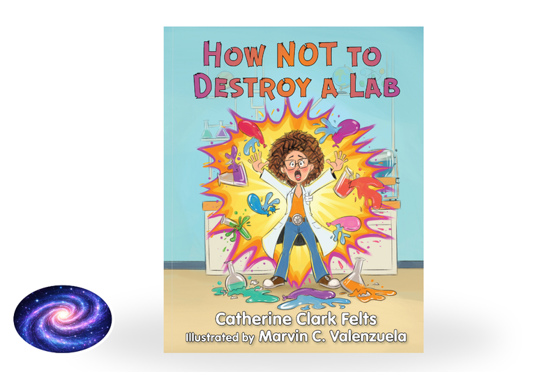How NOT to Destroy a Lab
