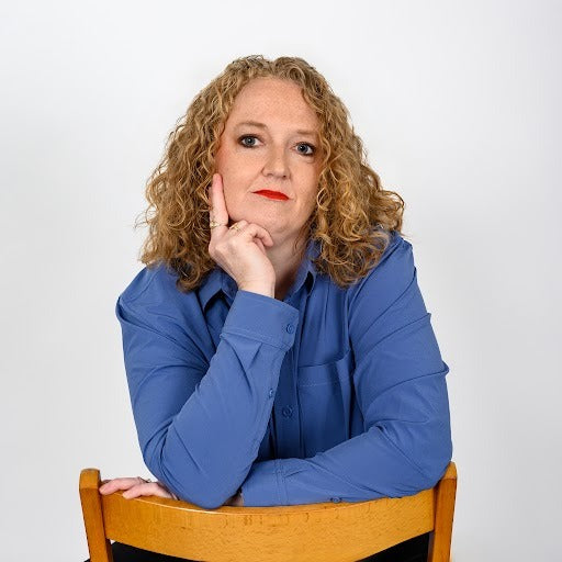 Lisa Conway