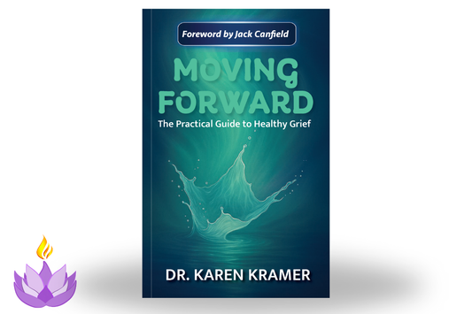 Moving Forward