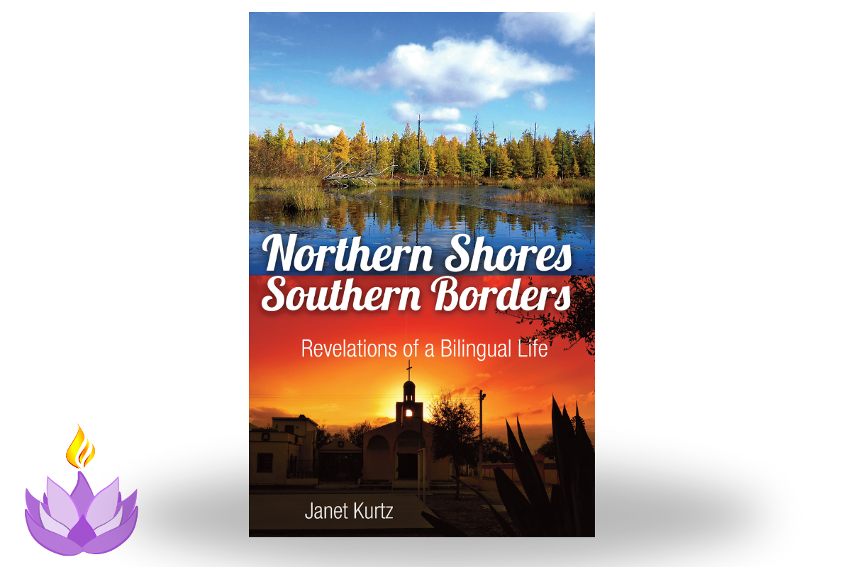 Northern Shores/Southern Borders