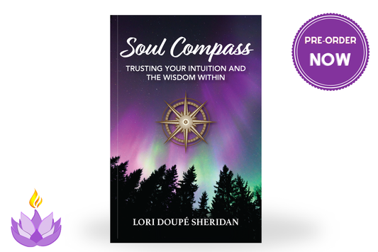 Soul Compass