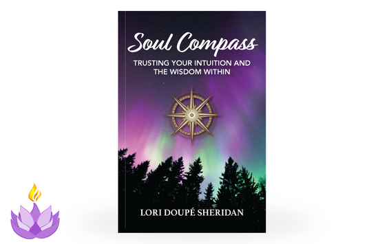 Soul Compass