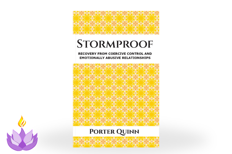 Stormproof