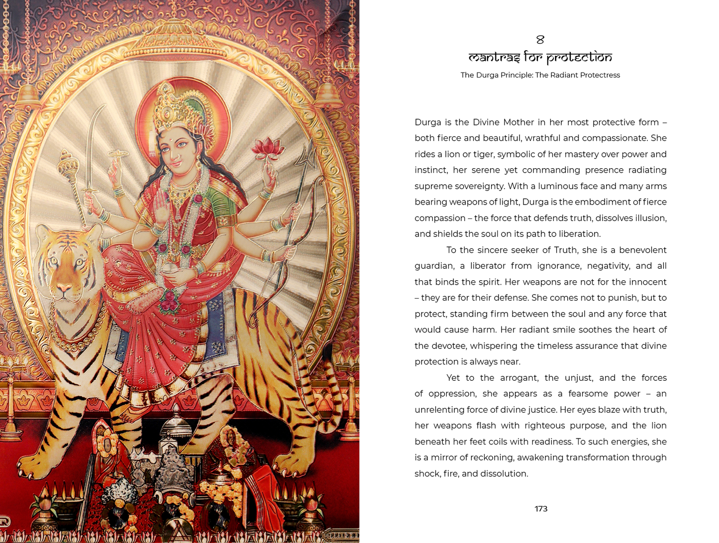 Sacred Sound Formulas to Awaken the Modern Mind