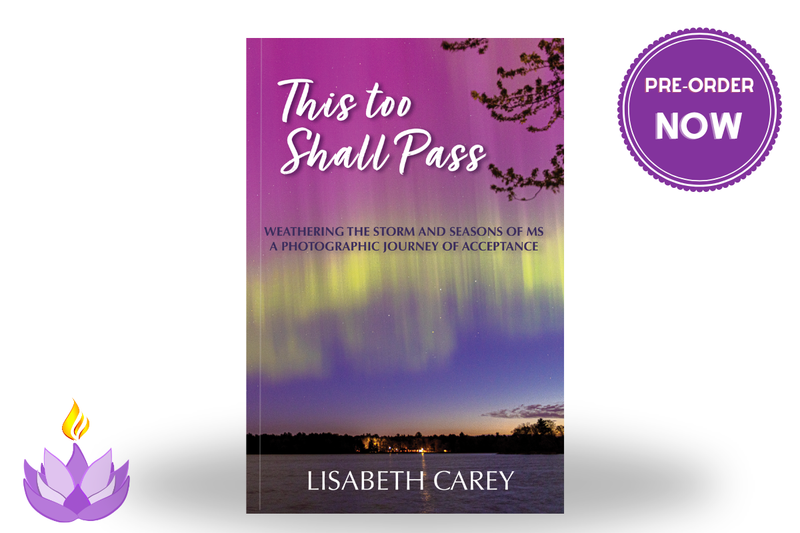 This Too Shall Pass