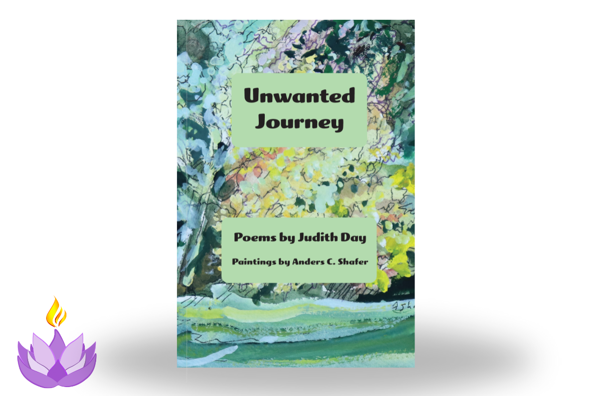 Unwanted Journey