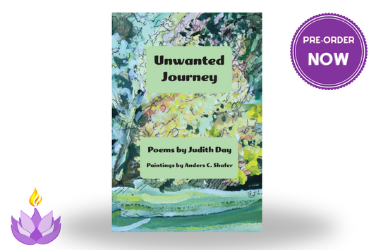 Unwanted Journey