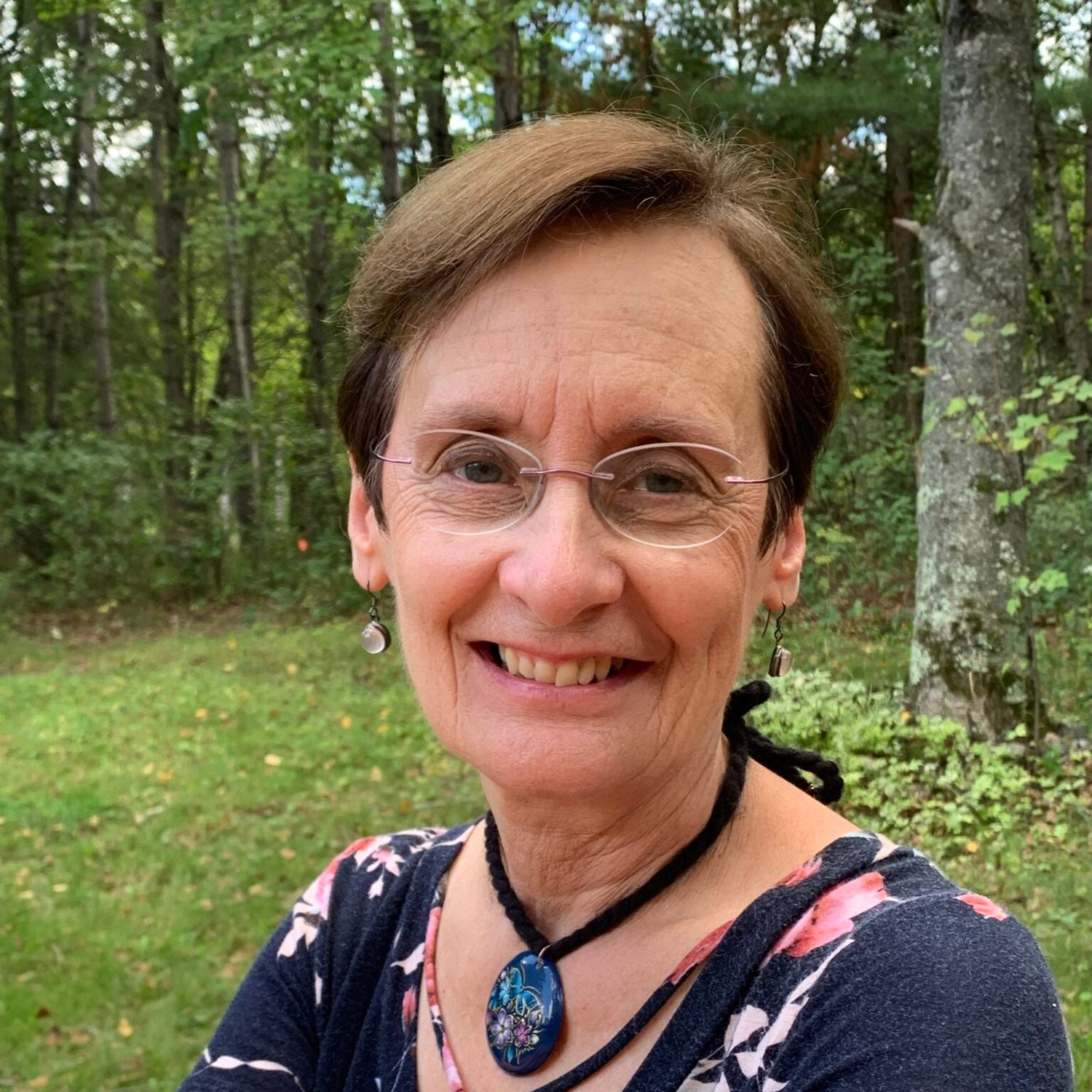 Janet Kurtz